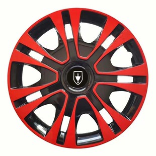 金杯新快运海狮750阁瑞斯中顺厦门金龙轮毂盖钢圈保护盖轮罩15寸