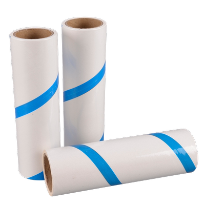 吸头发清理神器灰尘滚轮沾毛滚刷