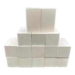 青田新矿篆刻石料印章练习章制定各种大印面姓名章无沙各种规格