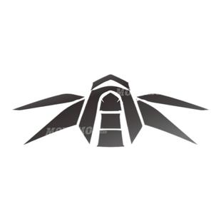 适用光阳弯道情人RACING150仪表膜显示屏幕大灯TPU保护贴膜改装件