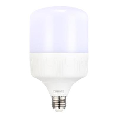 E27螺口夜市地摊厂房灯大功率厂