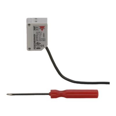 PD30CNB20NASA假冒必究瑞士佳乐