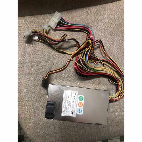 PIS5220V电源下来成色新联系