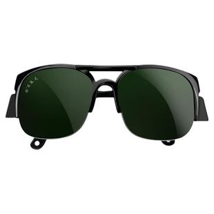 电焊眼镜焊工专用防护眼镜烧电焊防强光防飞溅防打眼专业防护目镜