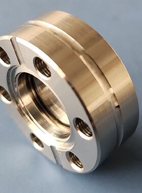 Lesker VPZL-133 VIEWPORT 观察窗