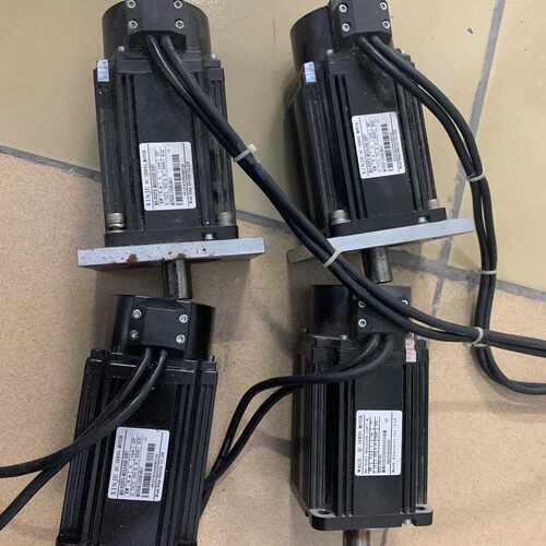 【询价】信捷DS3伺服电机，MS-80STE-M02430B-20P适用