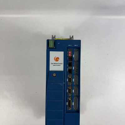 询价-DANAHER丹纳赫驱动器
