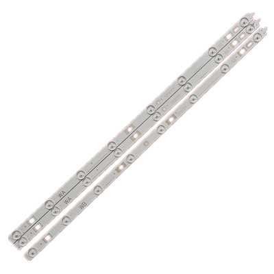 适用索尼KDL-32R430B灯条LG INNOTEK DRT 32INCH WXGA NDSOEM WC