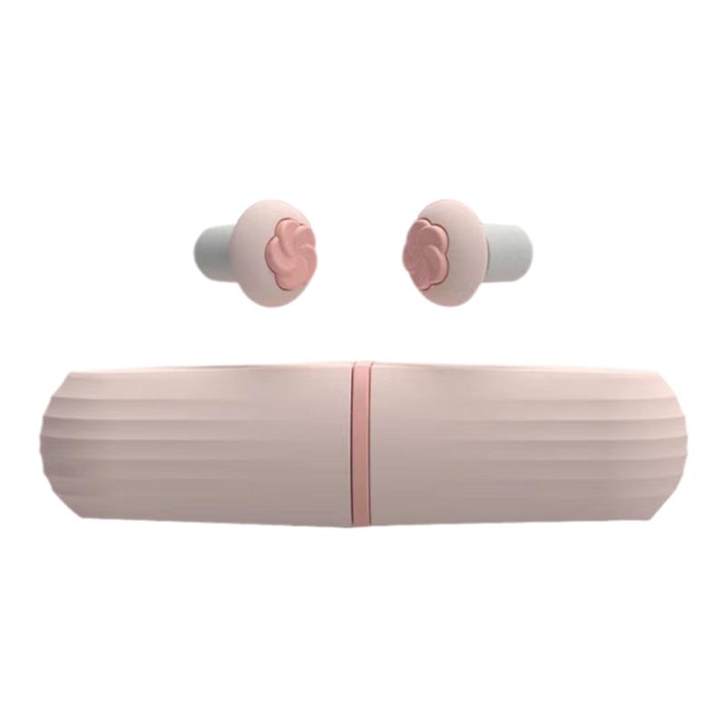 耳塞防噪音睡眠专用超级学生