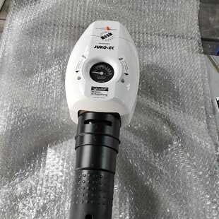 议价JUKO-EC 1＂8170313 3.6  WASSER-