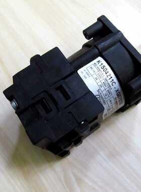 议价K1S04211C-XG0703B 正品施耐德凸轮开关 转换开关