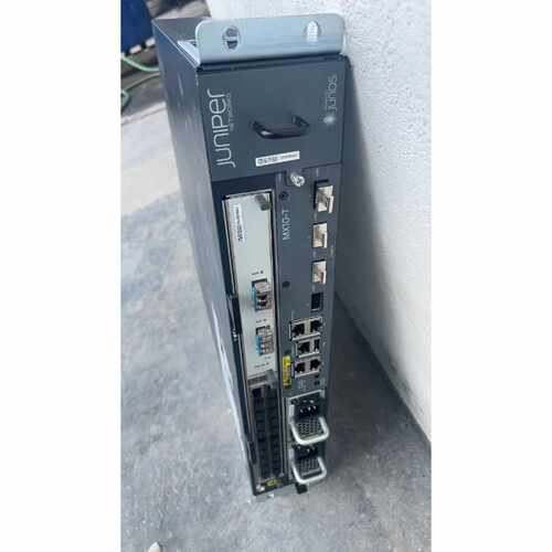 询价juper MX10-T 4口10g万兆 企业级高端核心