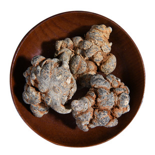 三七 正品文山新货无硫天然中药材500g生三七粉田七切片云南山七