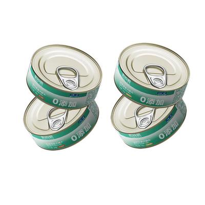 狗罐头狗零食凯锐思0添加剂