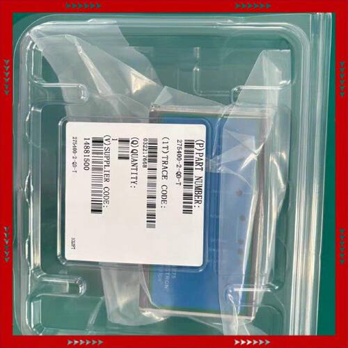 【问价】MKS275400-2-QD-1 mks真空计
