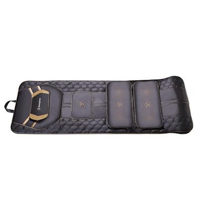 【政府补贴15%】西屋S200按摩垫