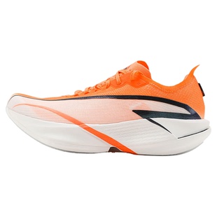 安踏马力2代PRO跑步鞋男鞋2026新款有氧跑鞋专业马拉松训练运动鞋