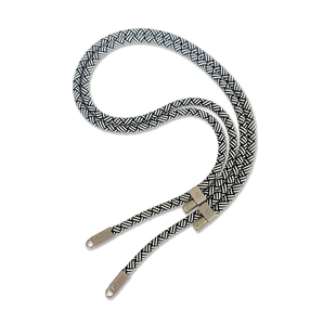 欧谱曼相机背带快拆通用挂绳适用单反佳能尼康索尼富士微单斜挎肩带可调节挂脖绳子理光徕卡ccd摄影配件简约