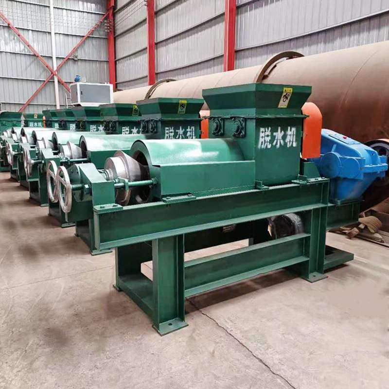 厂家供应固液分离干湿分离粪便废渣厨余 现货虾壳螺旋挤压脱水机,畜牧/养殖物资,粪污处理设备,淘宝优惠券,粉丝福利购,淘宝优惠卷