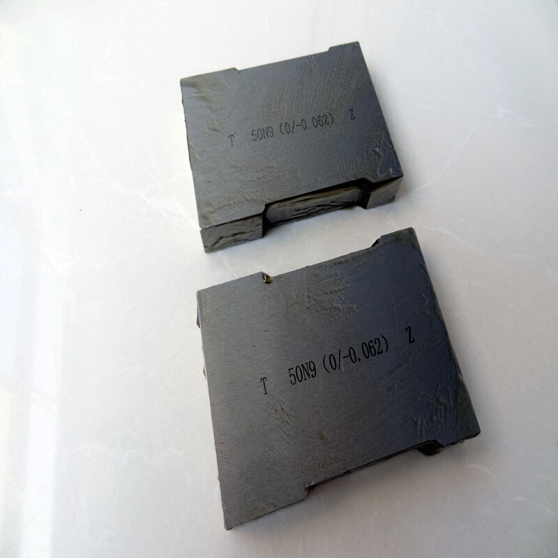 量规槽塞规塞规键键平键槽塞板键通止规通止规键槽槽量规