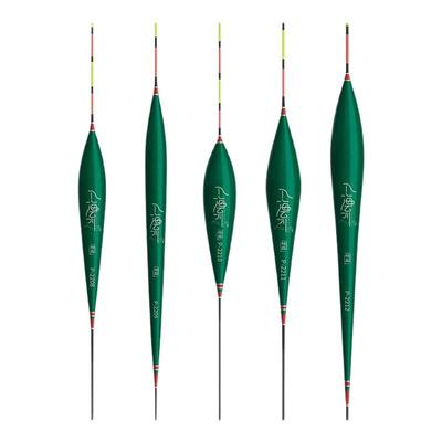 醒目加粗尾入海流纳米