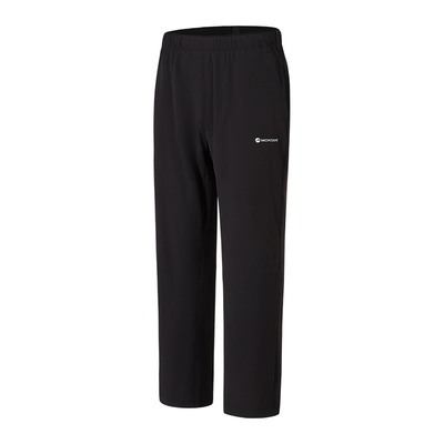 MONTANE速干裤SICCO轻量吸湿速干