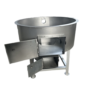 特厚款重型1.4公分内胆农村家用大号新型无烟柴火炉猛火气化炉灶