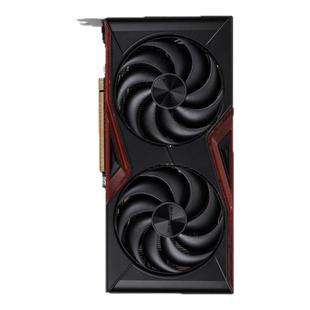 全新七彩虹各型号RTX5070/5070TI/5060/5060TI16G显卡战斧ULTRAOC