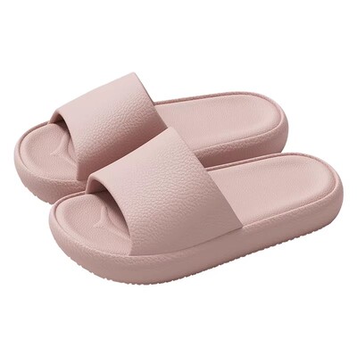 防臭拖鞋女2026新款室内家居浴室