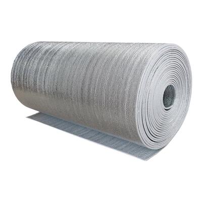 阳光房遮阳隔热膜窗户防晒膜