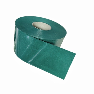 绝缘纸青稞纸青壳纸青稞纸背胶