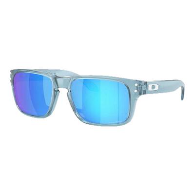 Oakley欧克利太阳眼镜儿童款潮流户外运动骑行护目镜遮阳墨镜9014