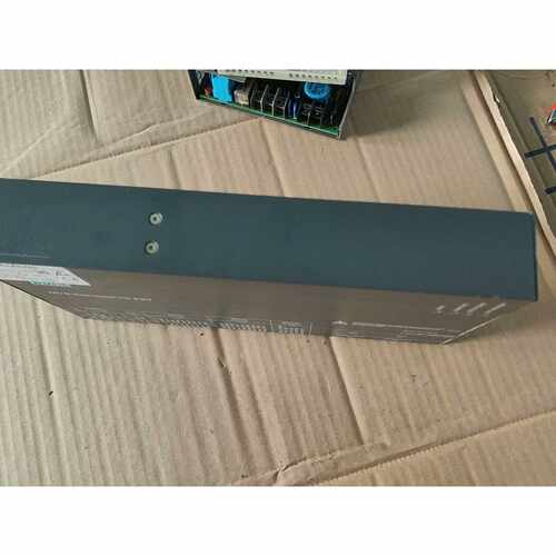 议价SIEMENS/西门子西门子电源模块 1P 9AB4110-