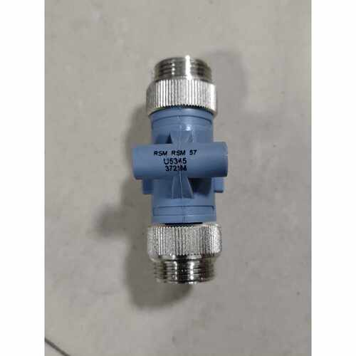 议价TURCK图尔克RSM RSM57