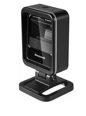 Honeywell7680g固定条码扫描器