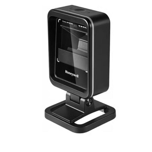 Honeywell霍尼韦尔7680G/7580G二维码扫描平台商用免持扫描枪门店