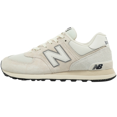 NewBalance男女鞋运动休闲鞋