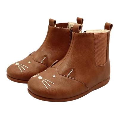 西班牙儿童舞蹈鞋公主鞋