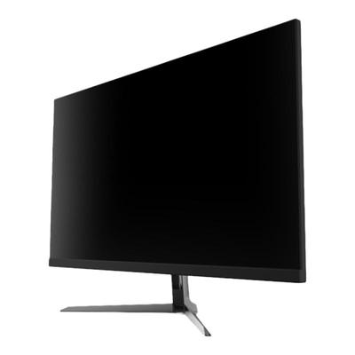 4k144hzhdmi2.1显示器ZLAU32寸