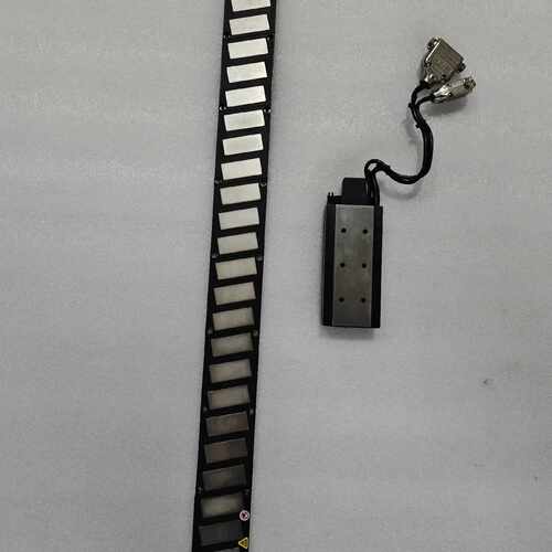 询Anorad阿诺德磁性直线马达L0601C0141