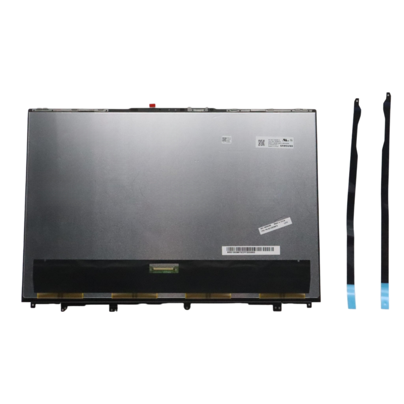 联想小新pro14IAH5ROLED屏