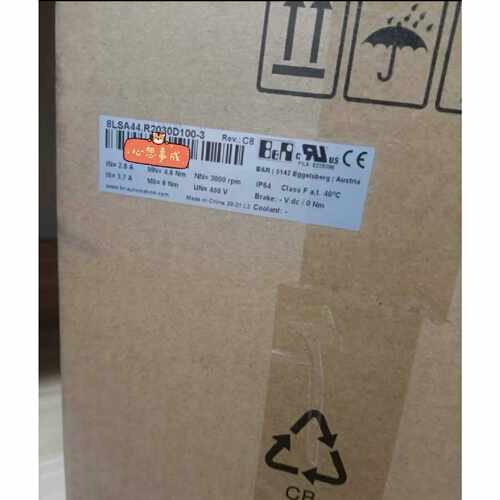 询价-8LSA36.R2030D700-3PLC伺服电机议价