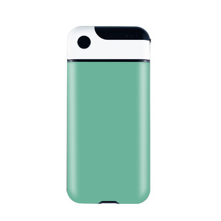 学生考研自律神器定时手机锁自律电子时间锁戒手机瘾防上瘾游戏瘾