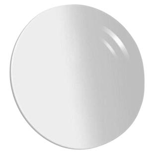 正品明月镜片高清PMC超亮高透光天视A6膜近视浅底色防蓝光非球面