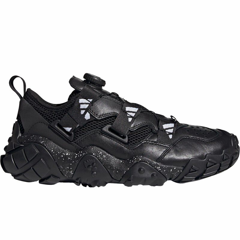 Adidas/阿迪达斯跑步鞋