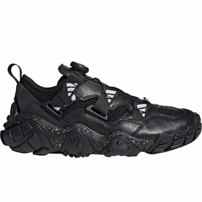 休闲运动鞋Adidas/阿迪达斯