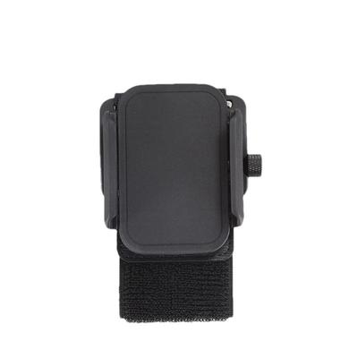 网红直播磁吸分拆式手腕支架