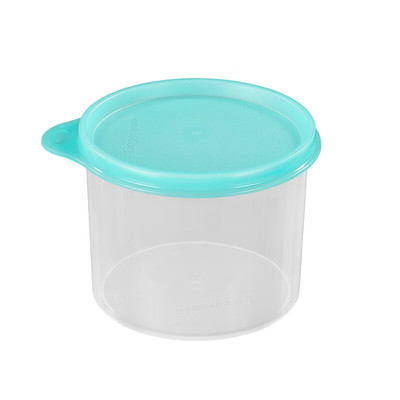 特百惠吸吸罐密封圆罐