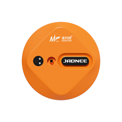 佳钓尼浮水超静音钓鱼增氧泵家用