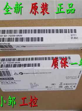 议价6ES7553-1AA01-0AB0 西门子TM PTO 4 接口模块6ES75531AA010A